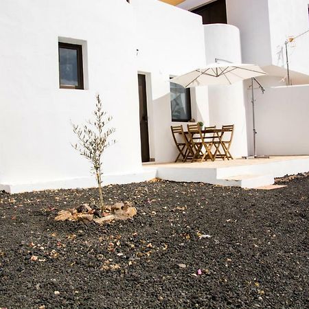 Villa Casa Maui La Oliva Exterior foto